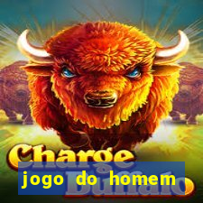 jogo do homem aranha android